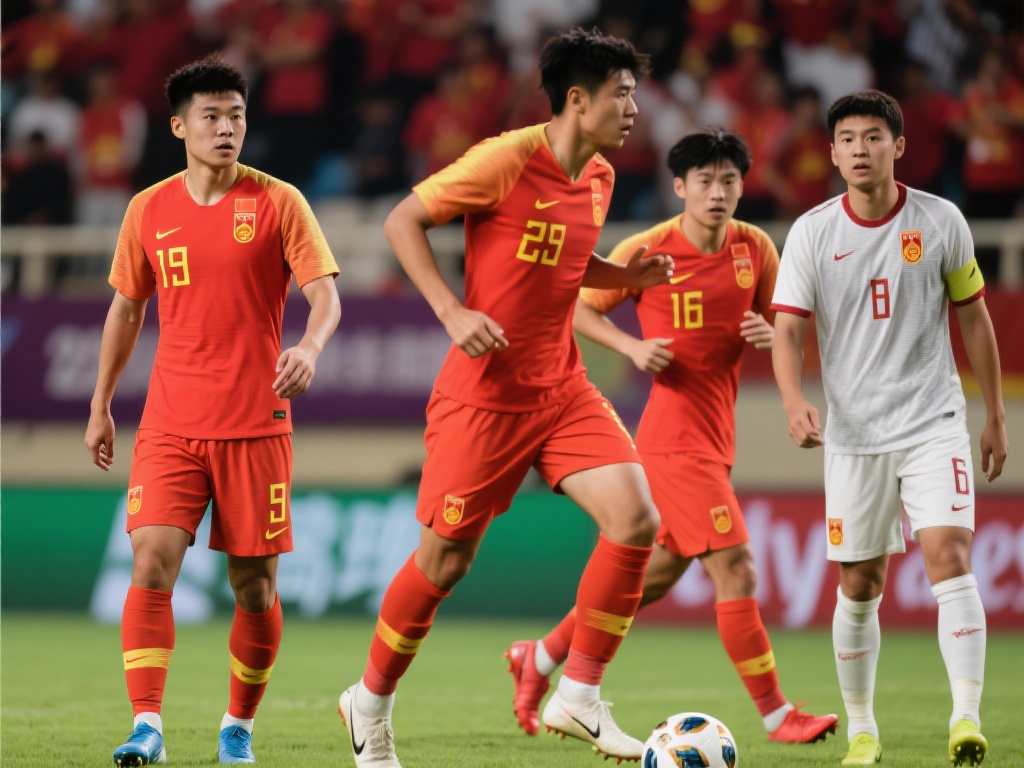 在他的带领 在他的带领