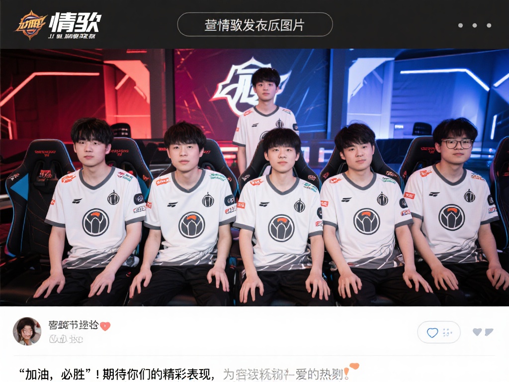 球队在短短 球队在短短