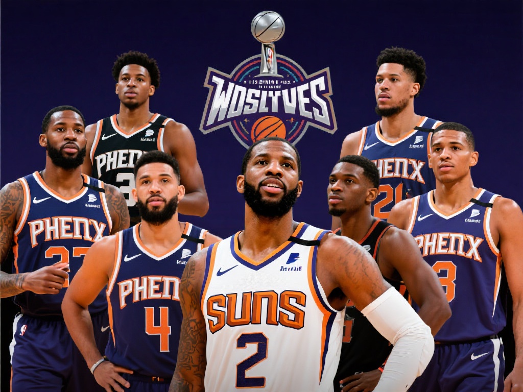 联赛需要在 联赛需要在