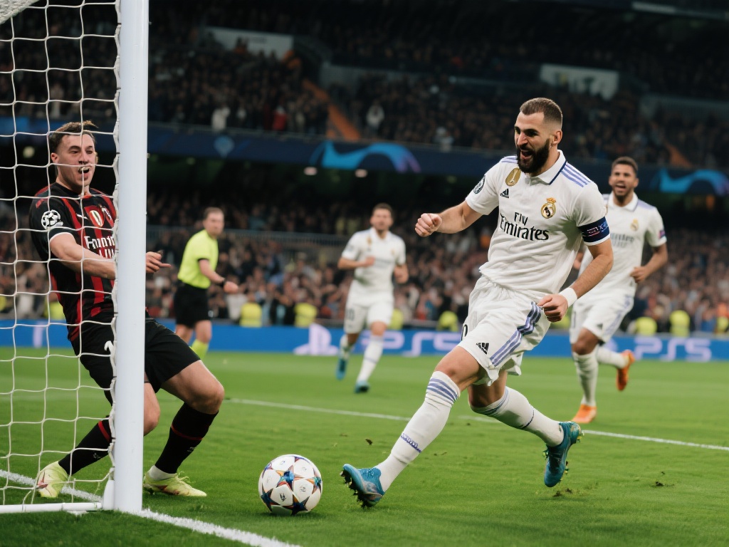 超赛事充满 超赛事充满