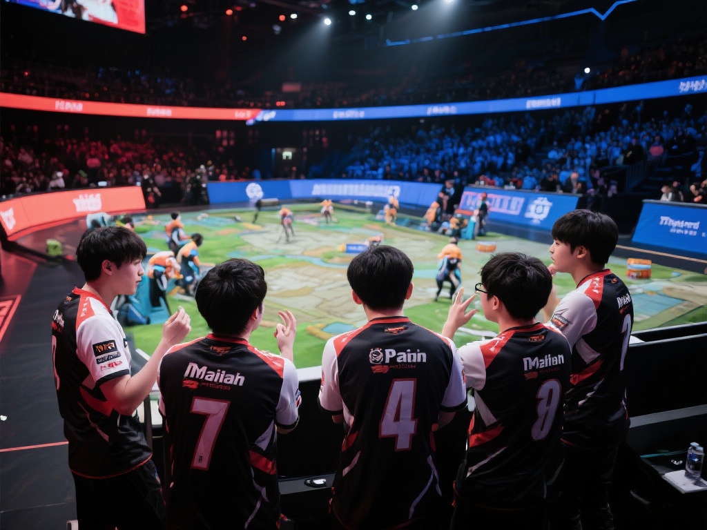 足球看似无聊，为何仍有无数人痴迷观看？