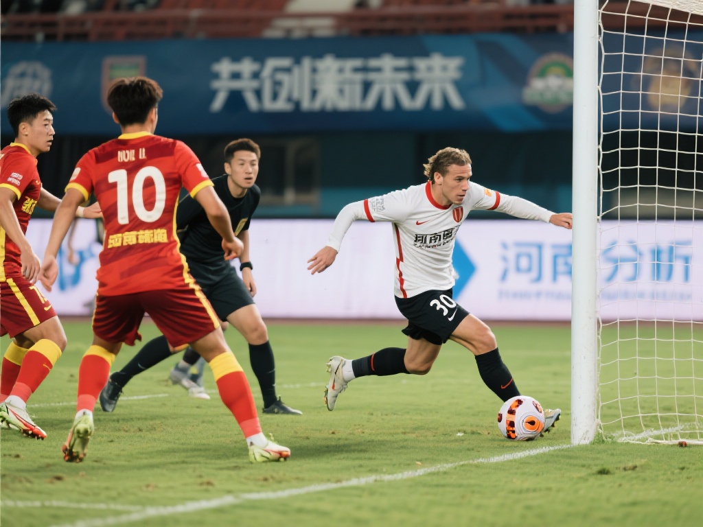 足球规则对 足球规则对