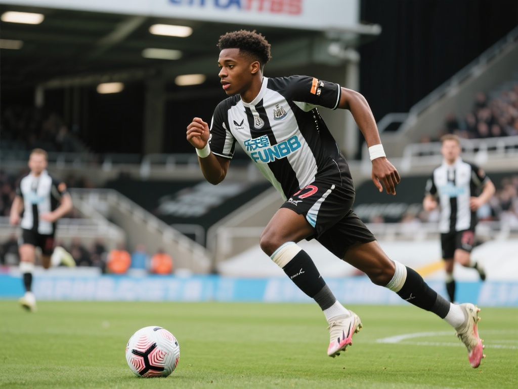 资格赛与附 资格赛与附