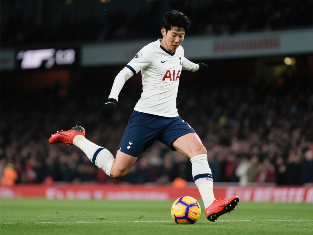 欧联杯参赛队伍的选拔机制解析