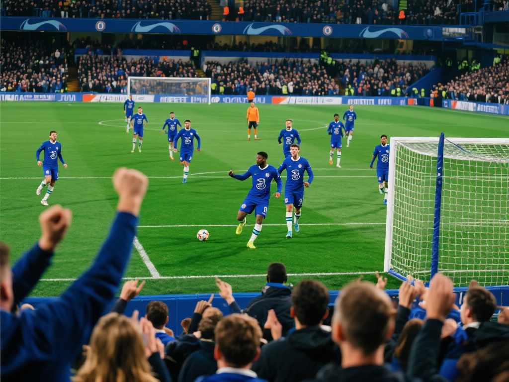 中超赛场神射手 惊艳进球时刻盘点