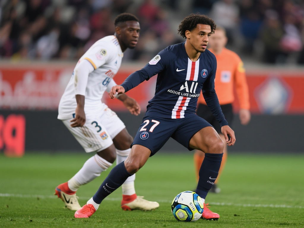 足联对公平 足联对公平