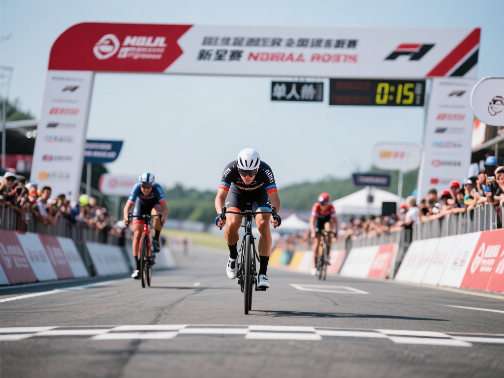 “贝林厄姆肩膀脱臼，恐无缘欧冠与西甲关键战！”