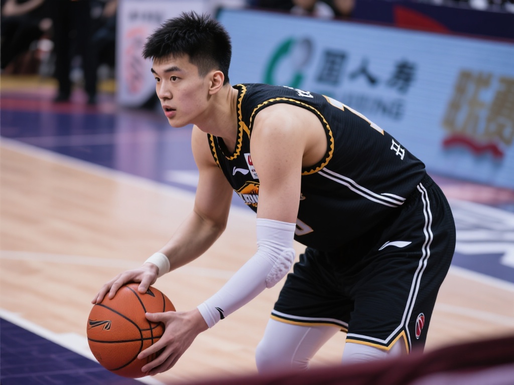 回顾英格兰 回顾英格兰