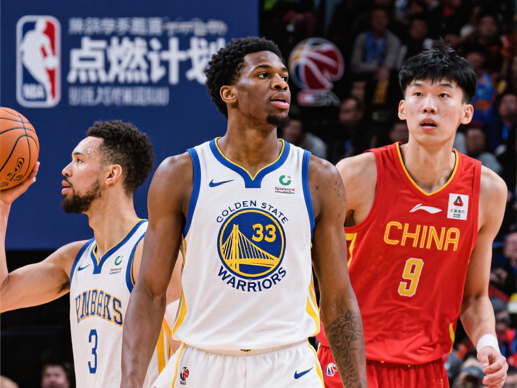 人战绩夺得 人战绩夺得