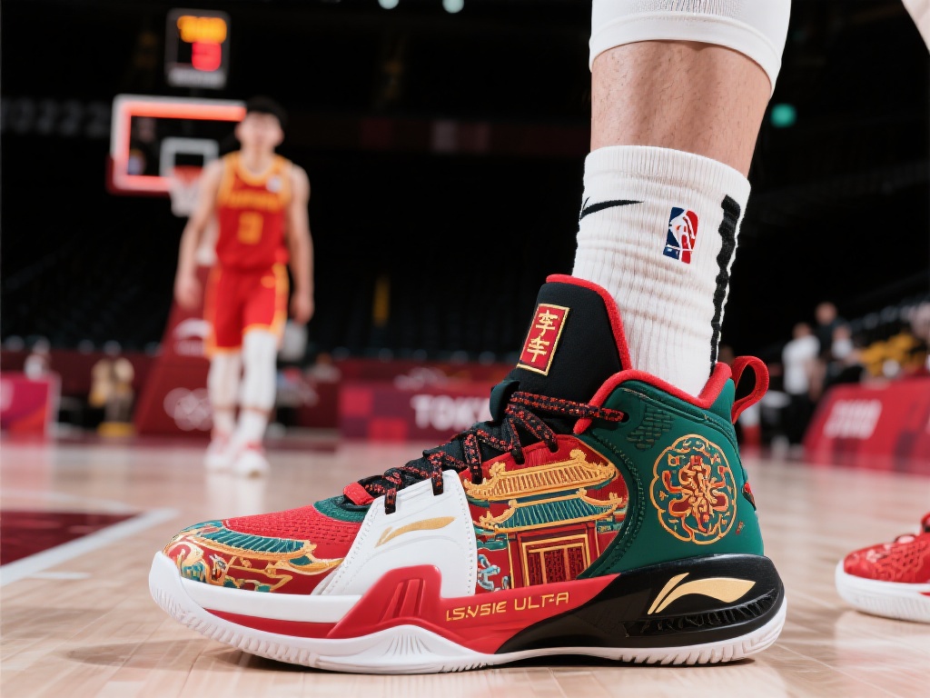 英超演变史：探寻英格兰顶级足球联赛的辉煌历程