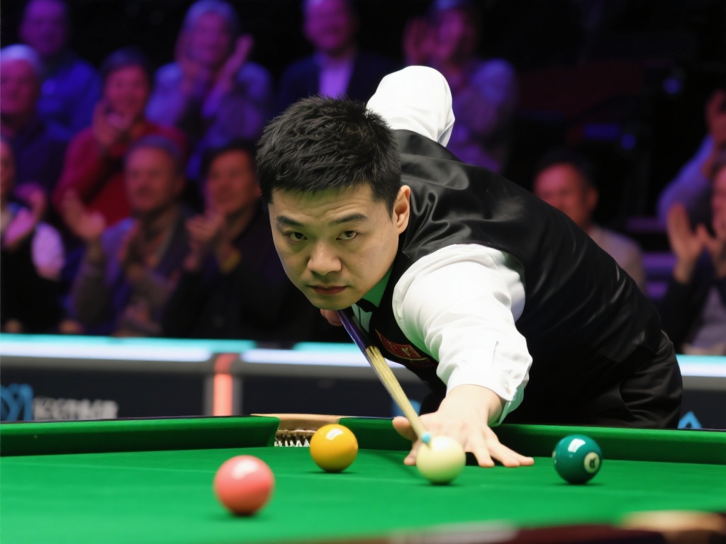 排名前三的 排名前三的