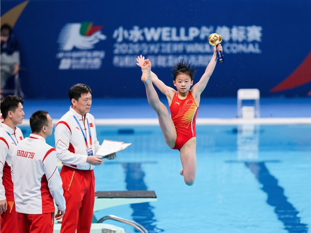 有机会创造 有机会创造