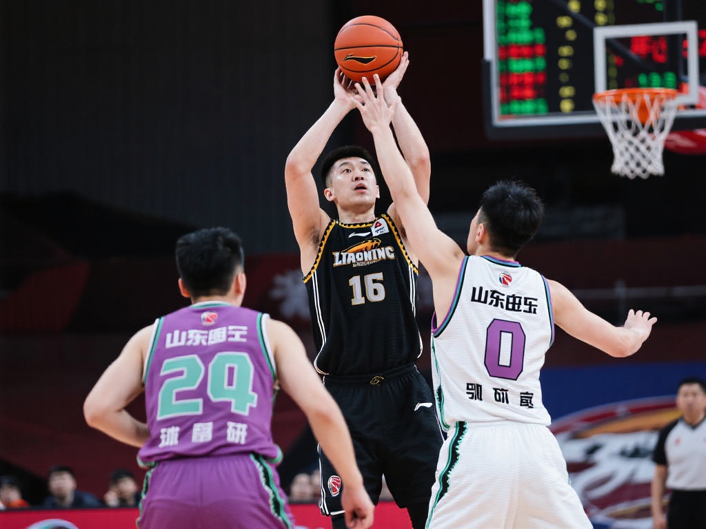 场控制住节 场控制住节