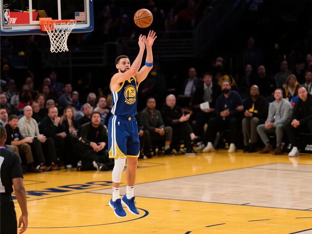 打破僵局 打破僵局