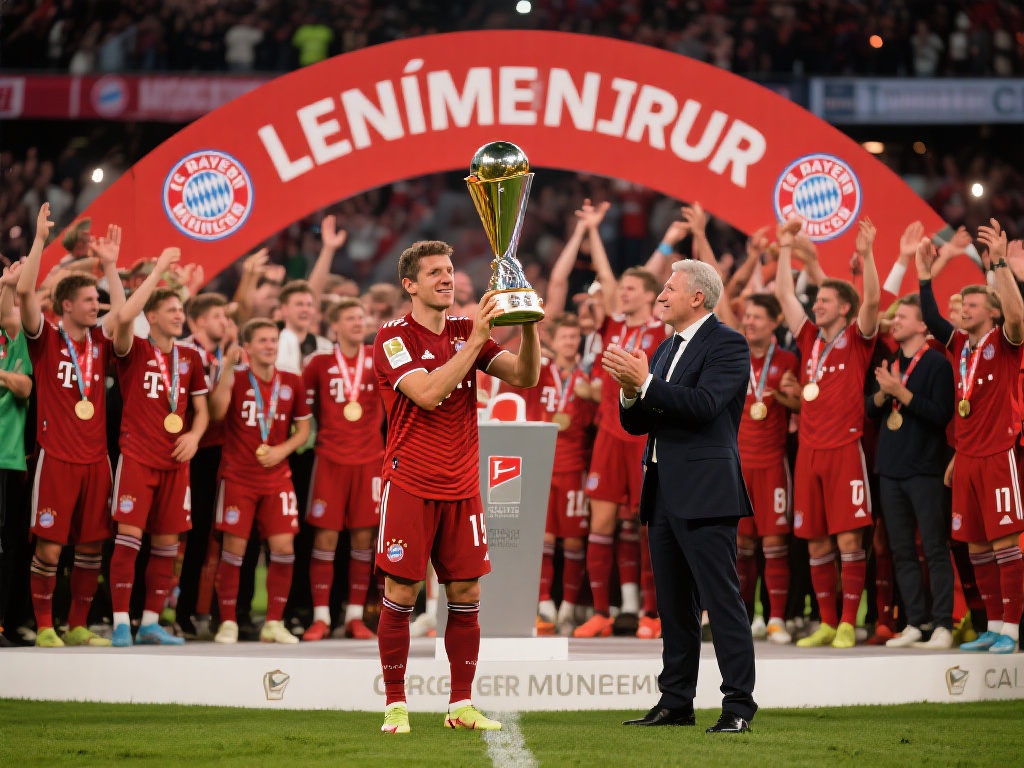 这一数字远 这一数字远