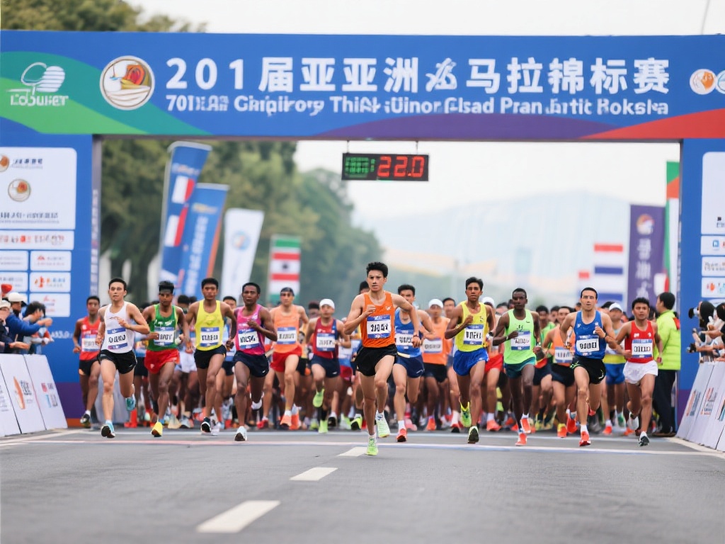 联的强硬政 联的强硬政