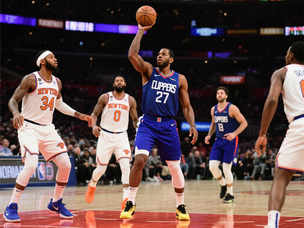 造的高明之 造的高明之