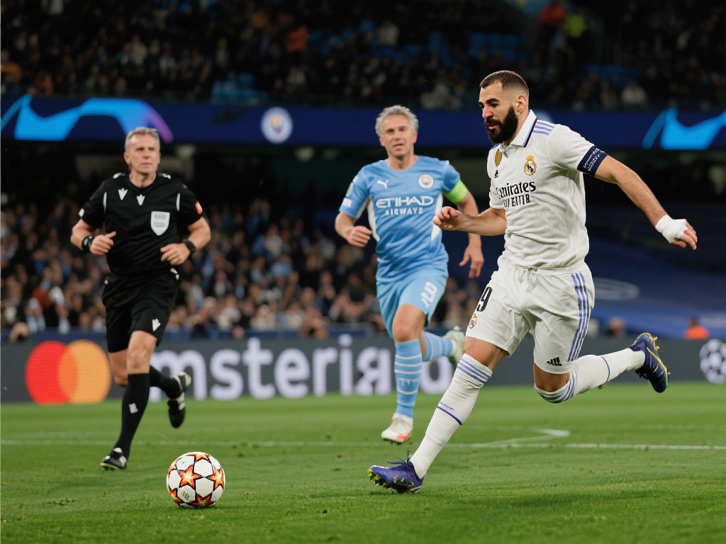 的产品有小 的产品有小