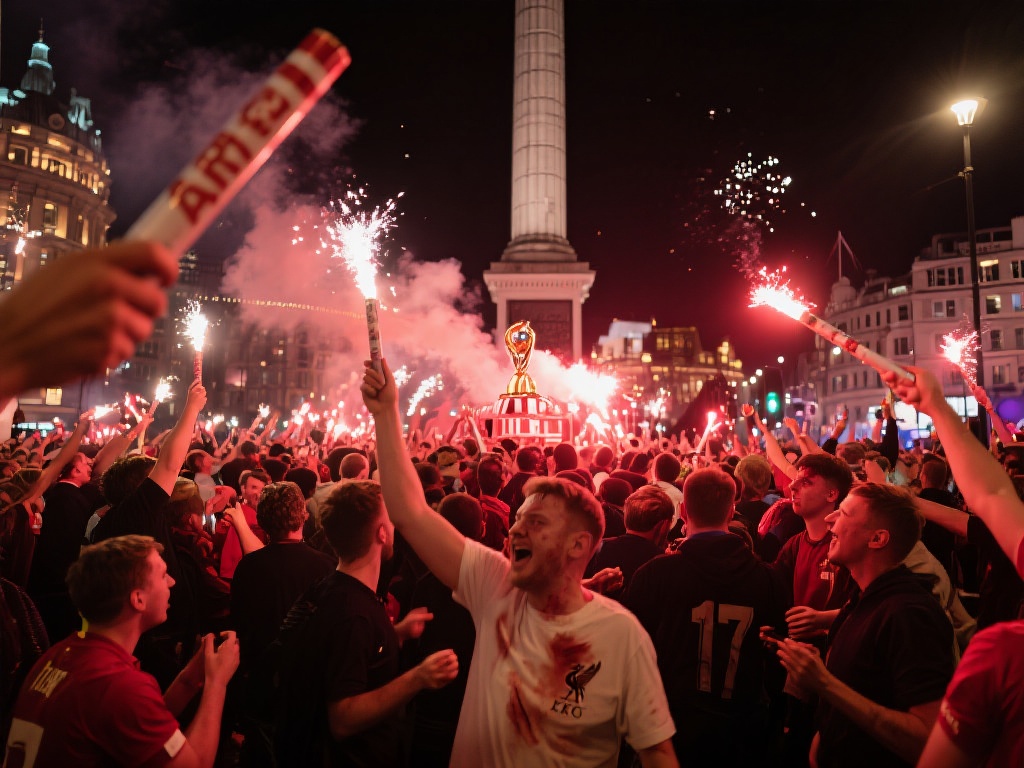 且未使用会 且未使用会