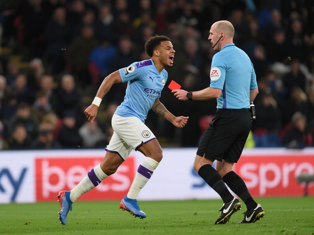 爱游戏体育app怎么样登录不了？解决方法一览