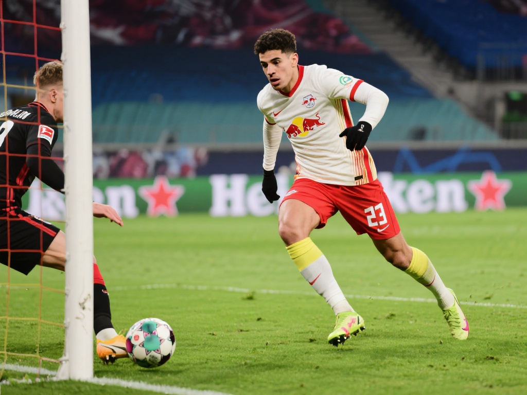 爱体育会员游戏退款流程及注意事项详解