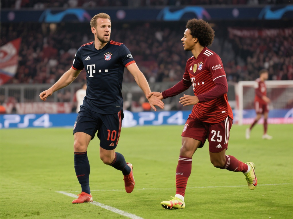 爱游戏体育官方入口，畅享顶级体育赛事体验！