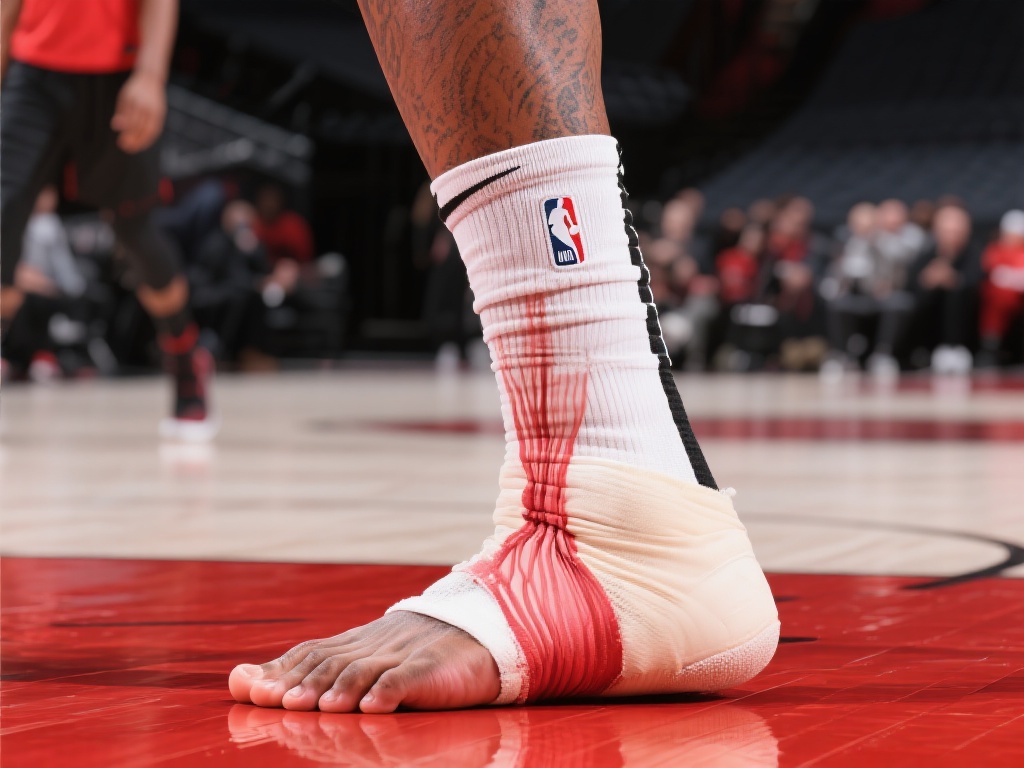 体育游戏乐趣多，我们爱跳绳一起动起来