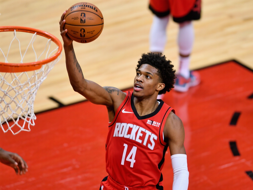 的篮球比赛 的篮球比赛