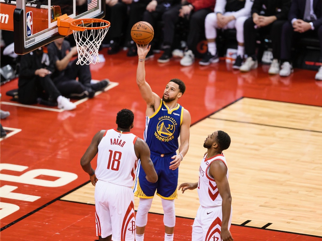 爱游戏体育主播赫本个人简介及职业背景解析