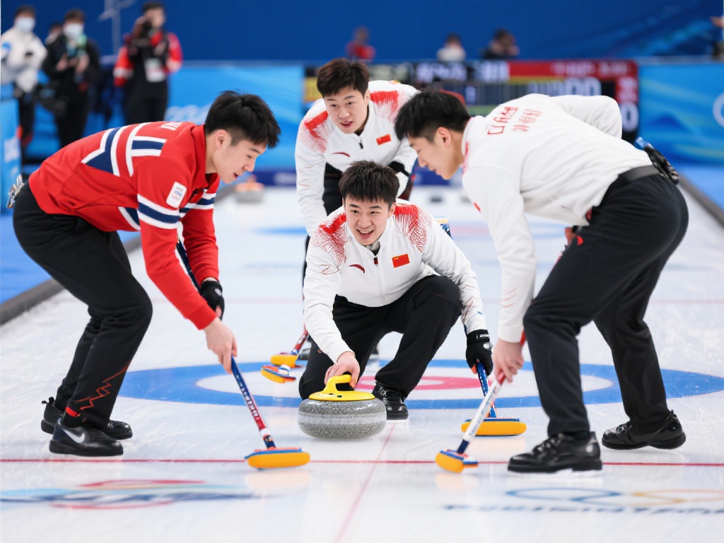 爱游戏体育吧下载安卓版，畅享极致体育竞技体验！