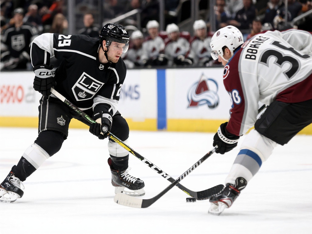 无论是足球 无论是足球