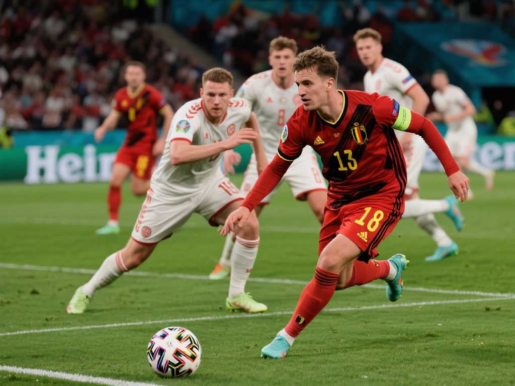 间未登录的 间未登录的