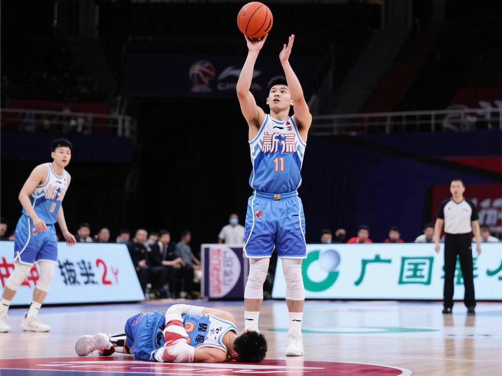 但往往存在 但往往存在