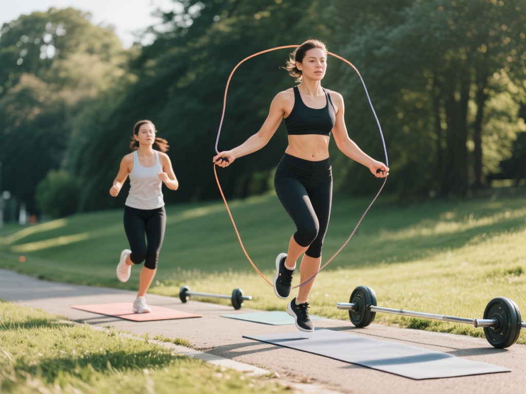 避免不必要 避免不必要