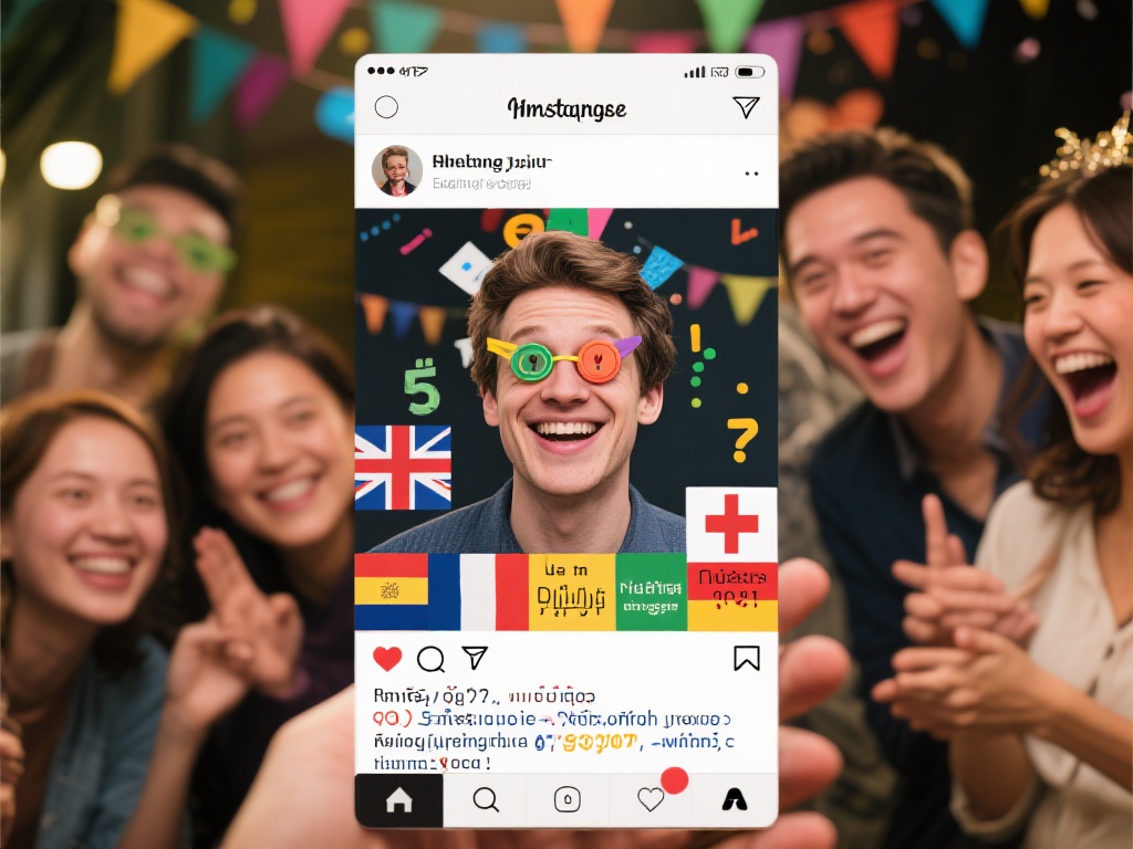 贵的借鉴 贵的借鉴