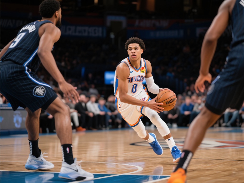 领域赞助的 领域赞助的