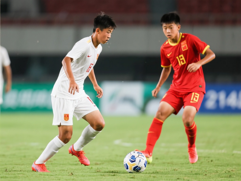 的世界中玩 的世界中玩