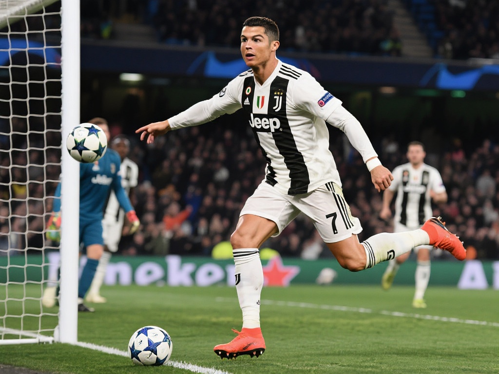 能够连接志 能够连接志