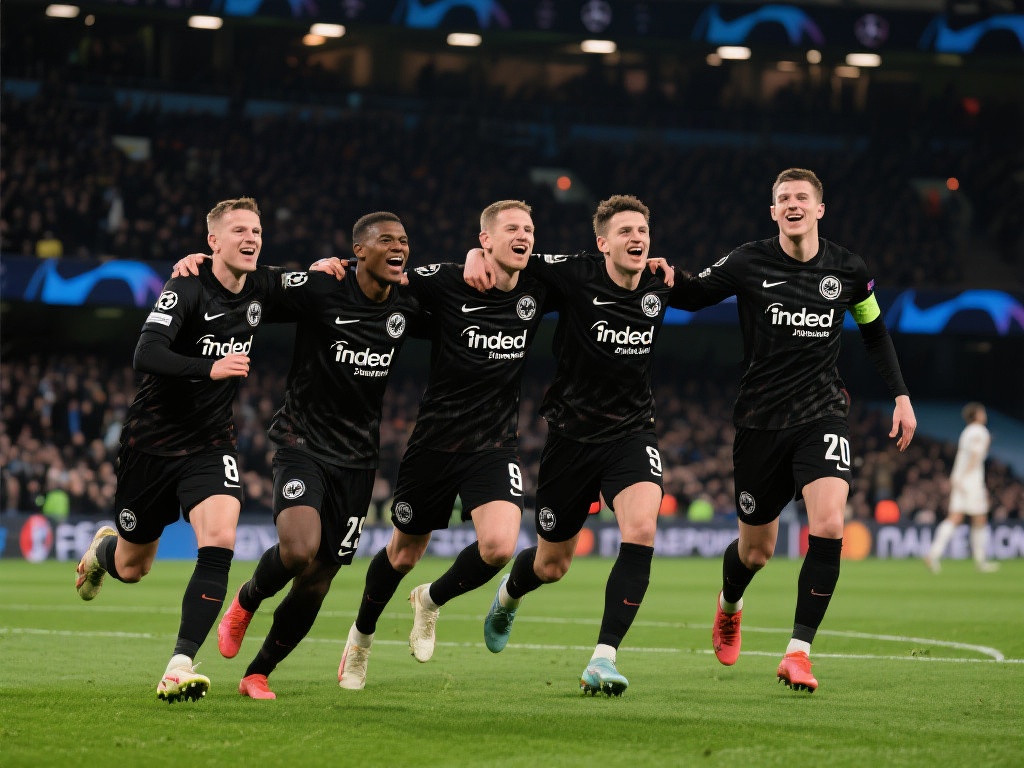 拟袋鼠跳跃 拟袋鼠跳跃