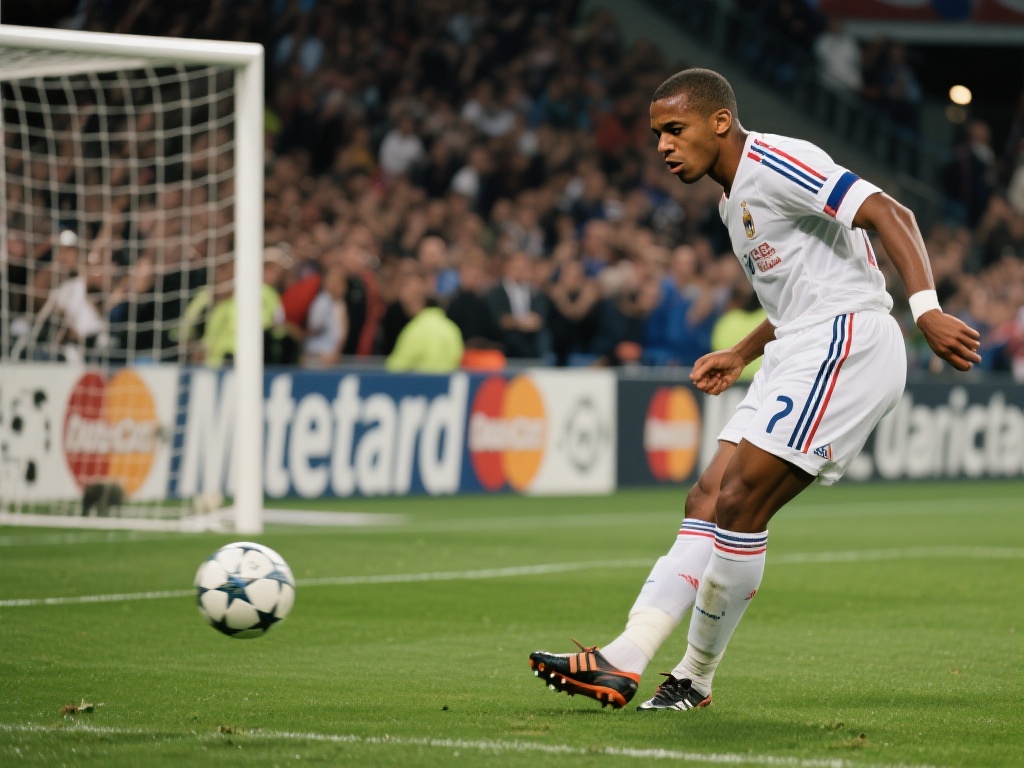 用户的粘性 用户的粘性