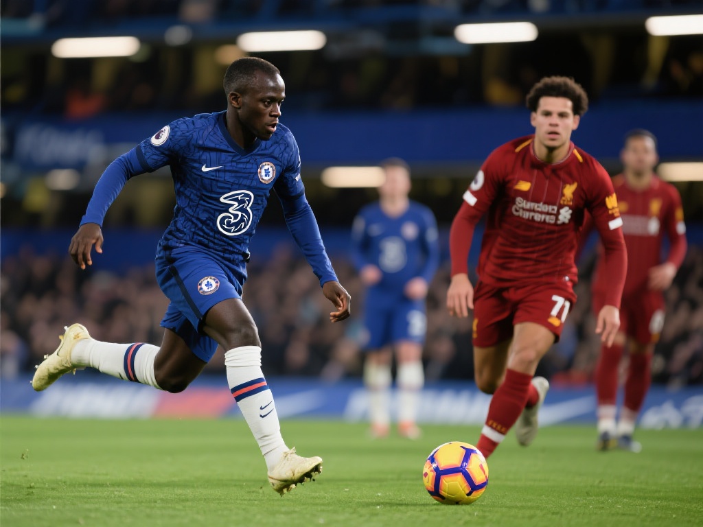 合不仅提升 合不仅提升