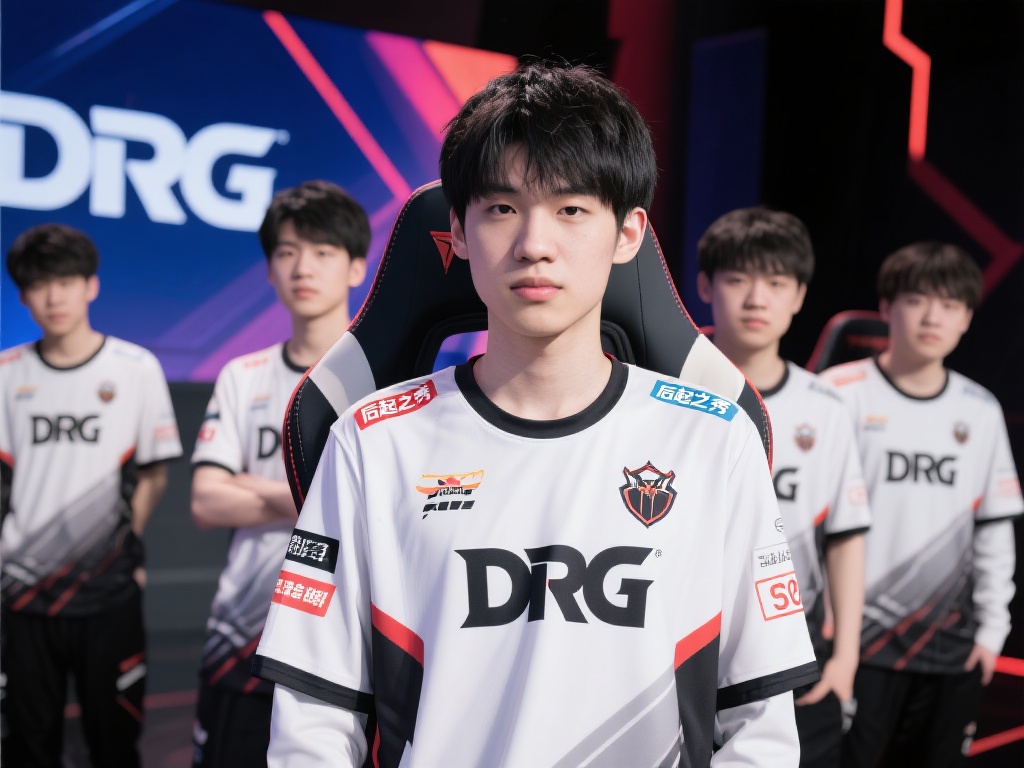 苹果端使用 苹果端使用