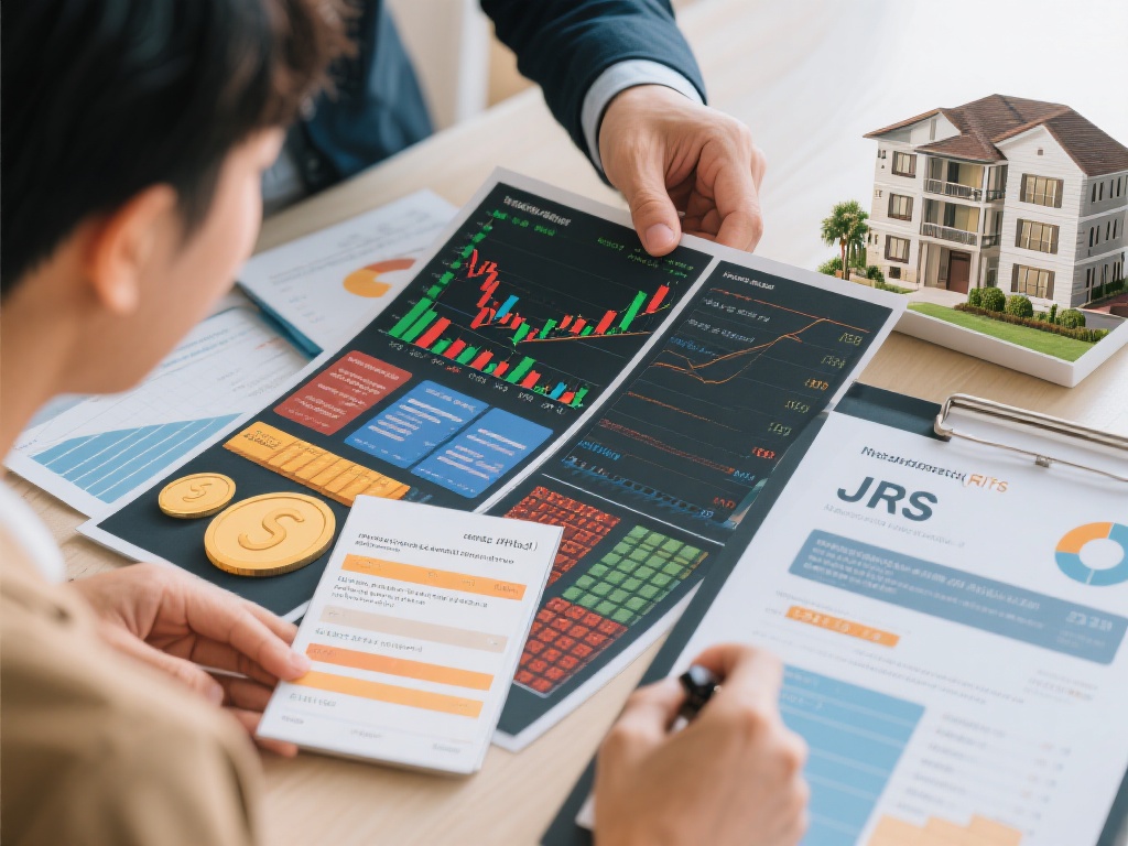 通常会针对 通常会针对