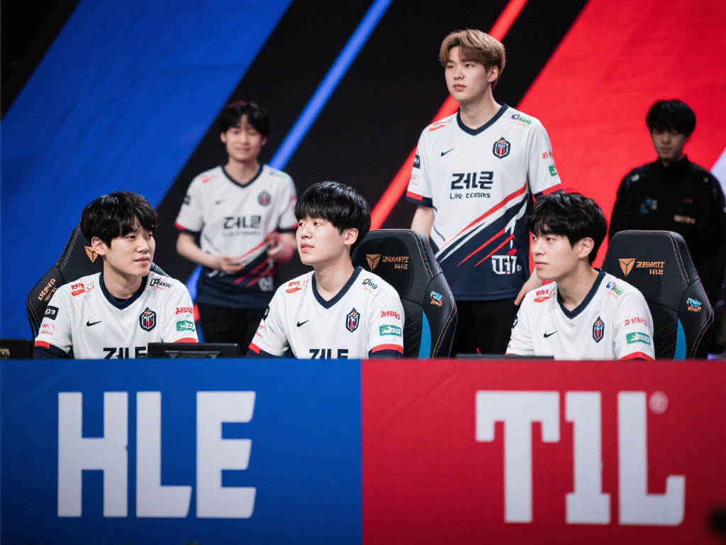 并且通过正 并且通过正