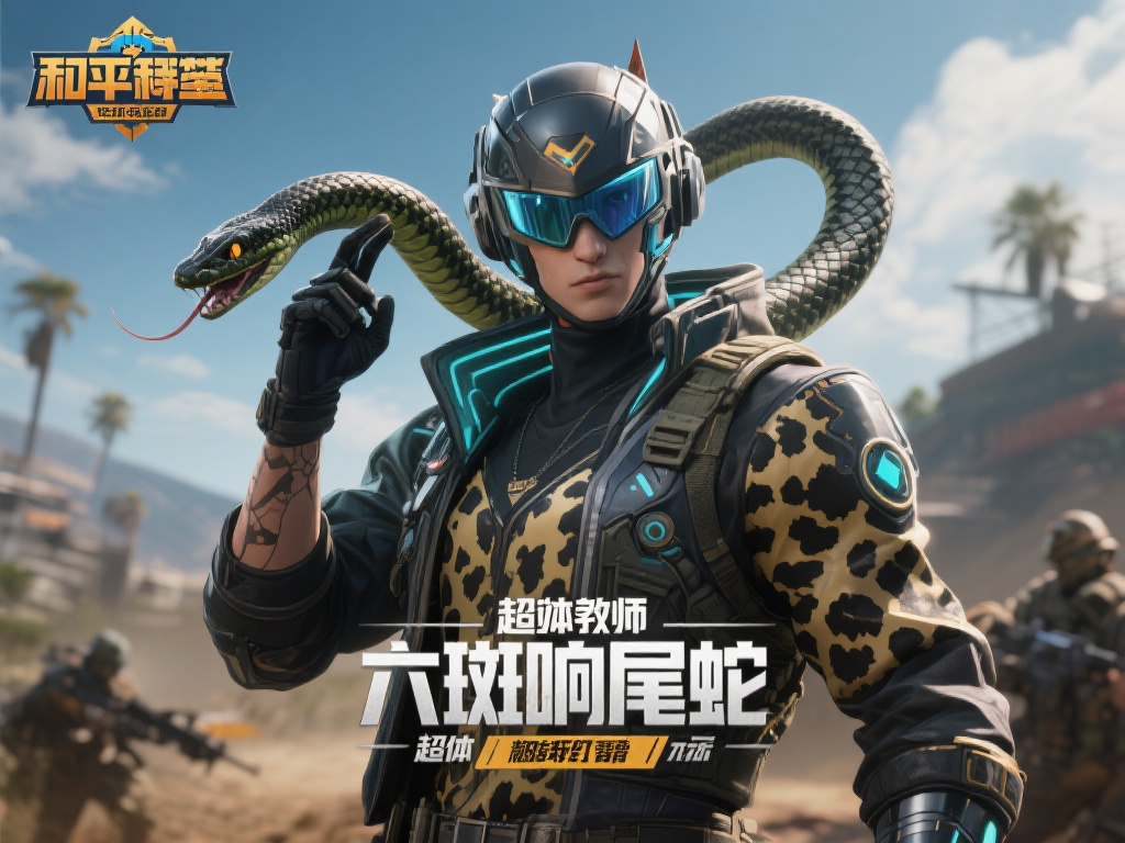 正是爱游戏 正是爱游戏