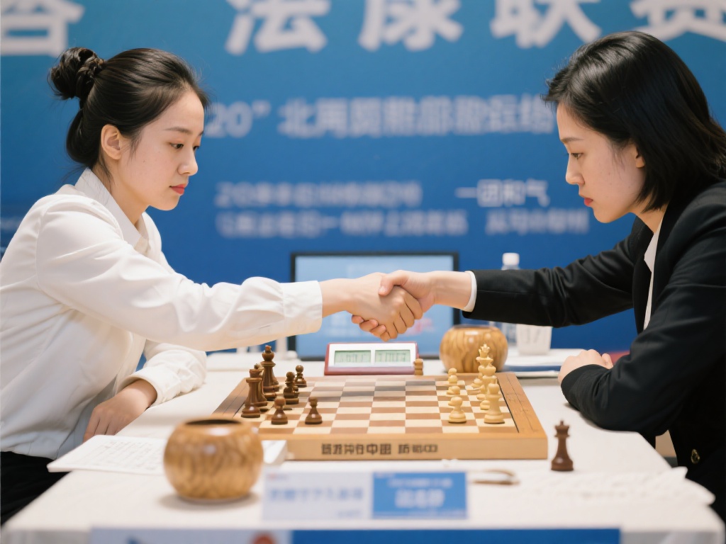 他的父母为 他的父母为