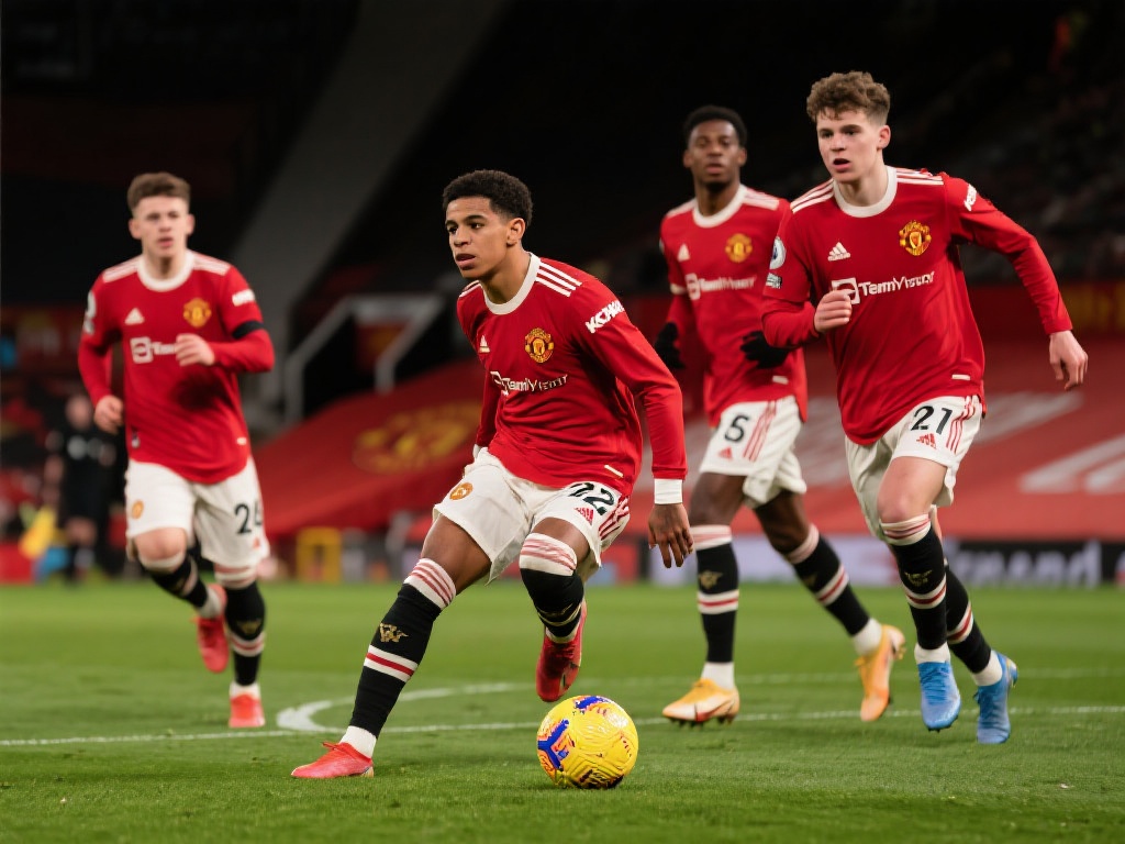 增加娱乐性 增加娱乐性