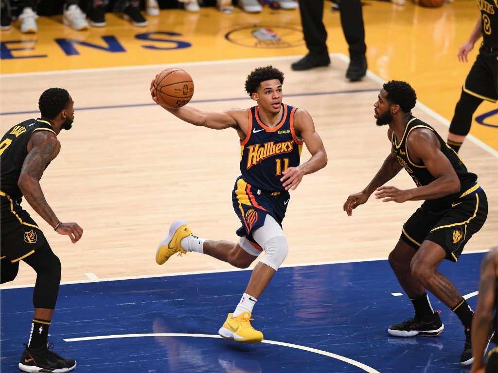 在他们的课 在他们的课