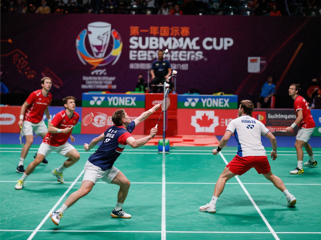 学生进行热 学生进行热