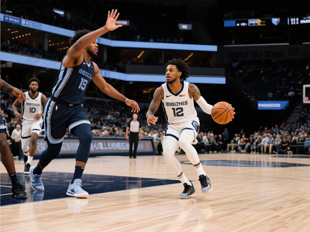 从而构建一 从而构建一